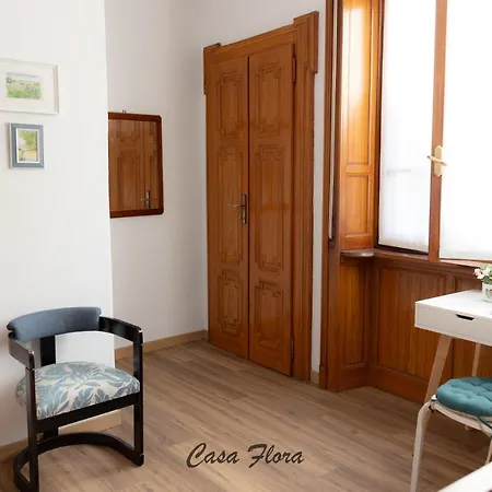 Casa Flora